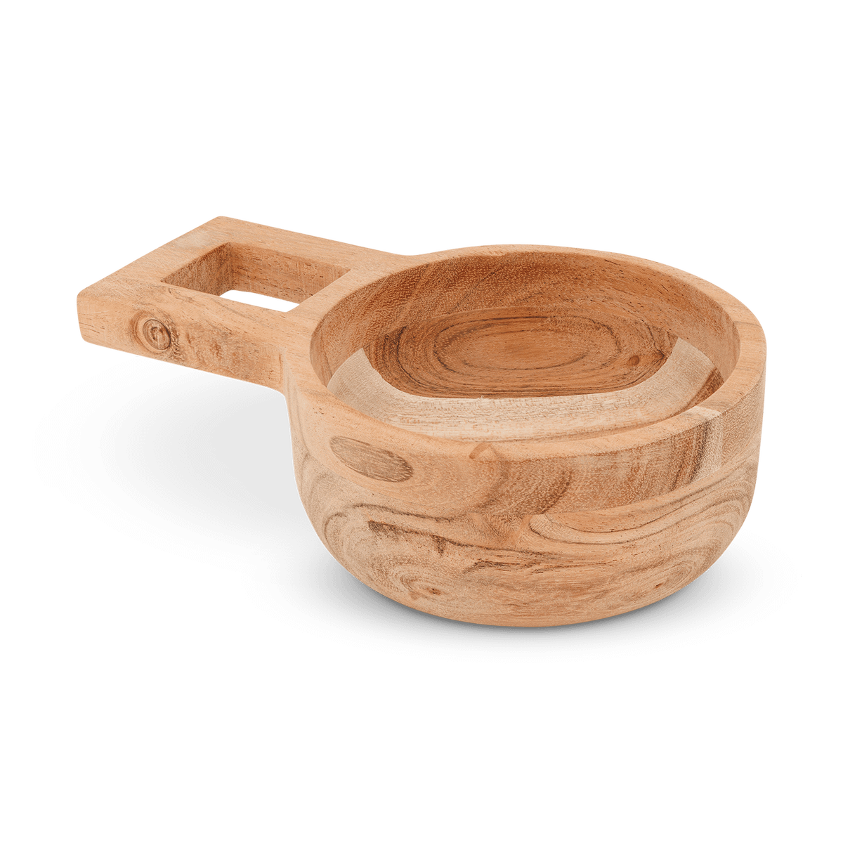 Serveerschaal MIMIS S Acacia