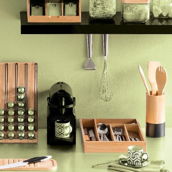 Dunschiller Triangle SELKA Inox