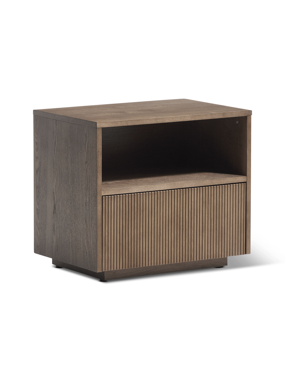 Nachttafel Helvine Essenfineer