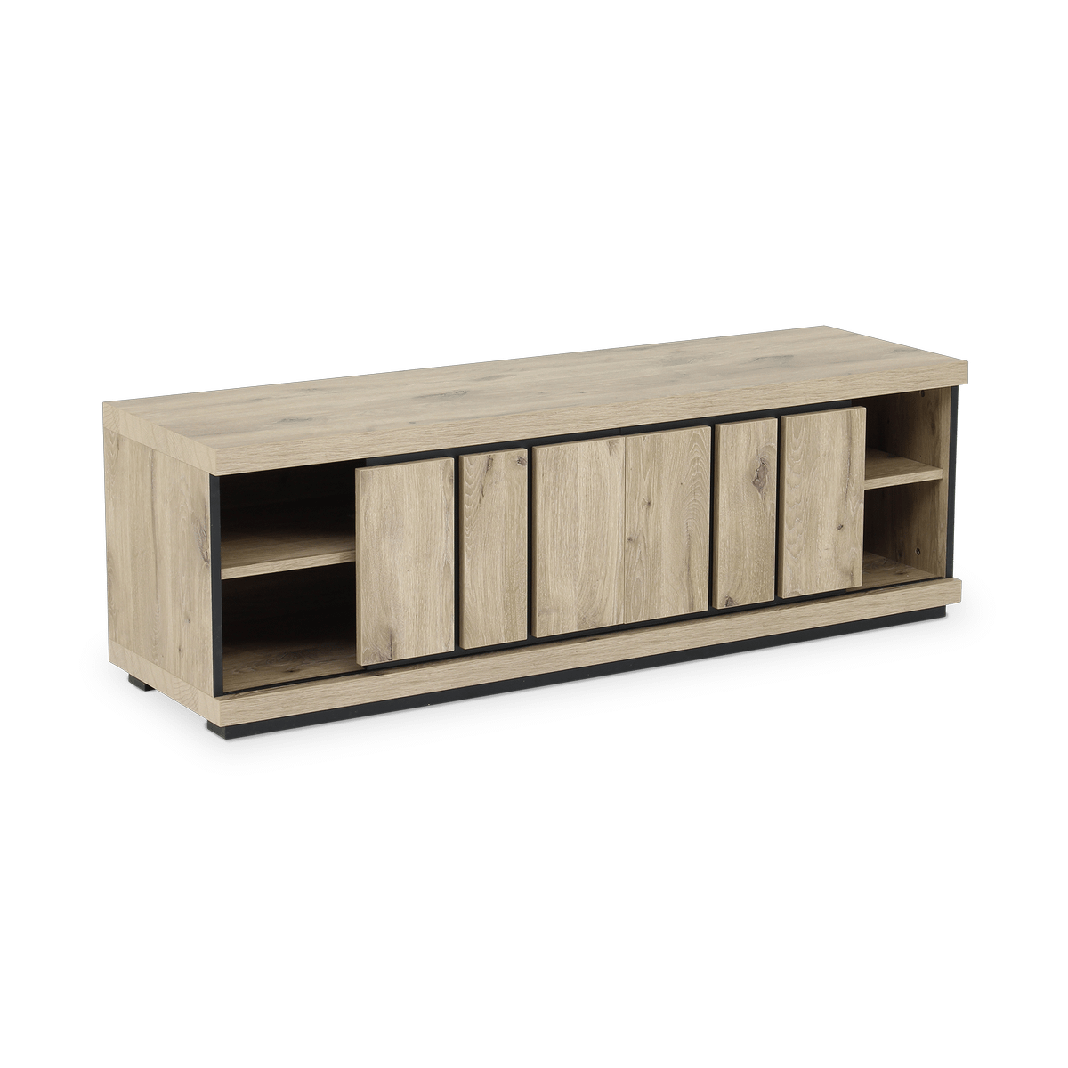 TV-meubel TREVOR B155