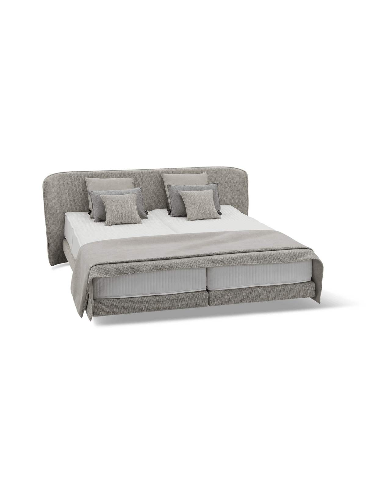 Boxspring Lyfos