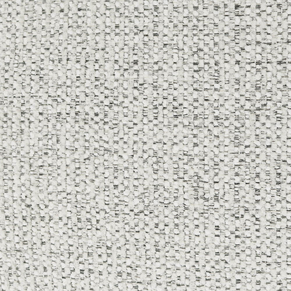 Draaifauteuil STEVE Oyster B94 Draaifauteuil STEVE Oyster B94