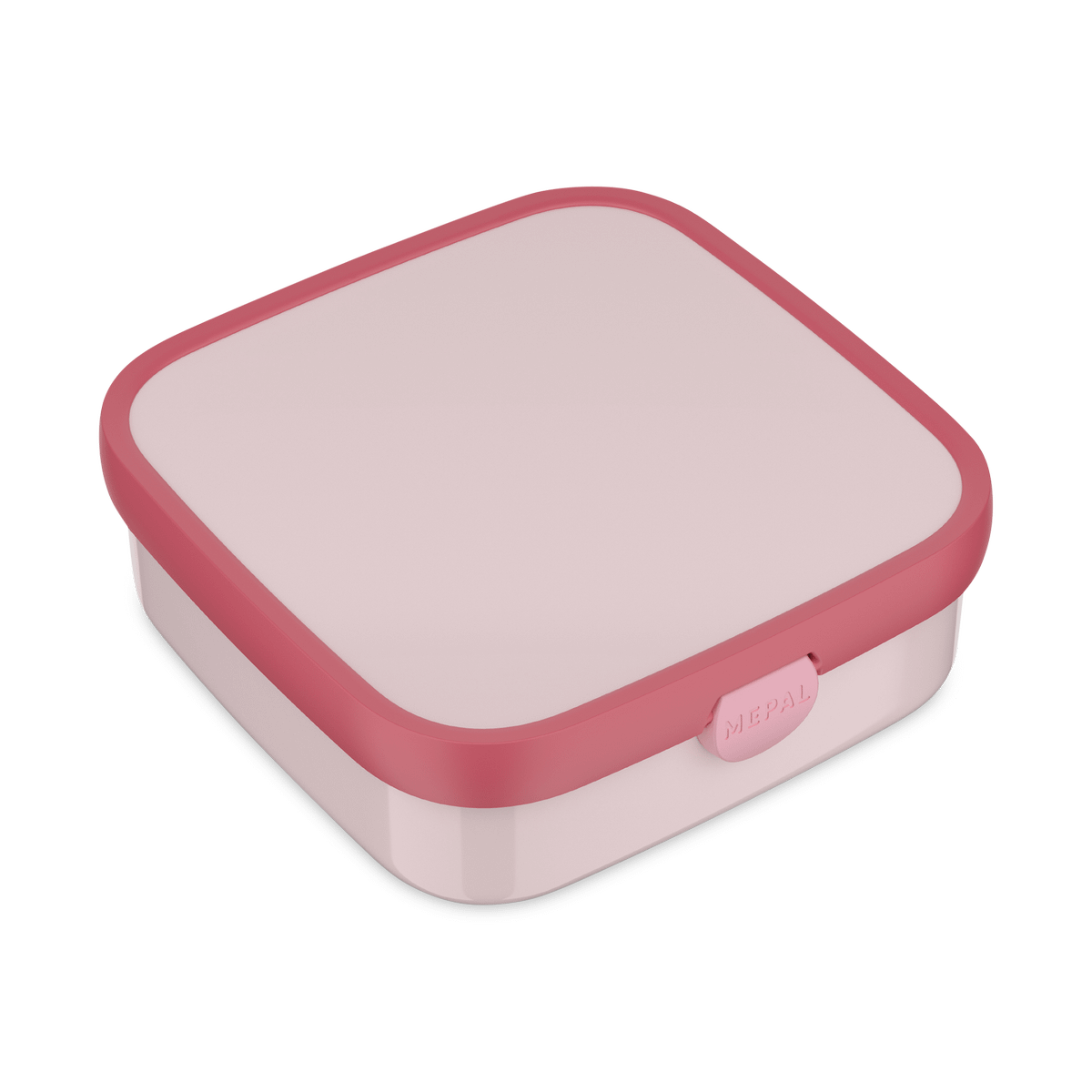 Lunchbox CAMPUS Bento Cool Pink