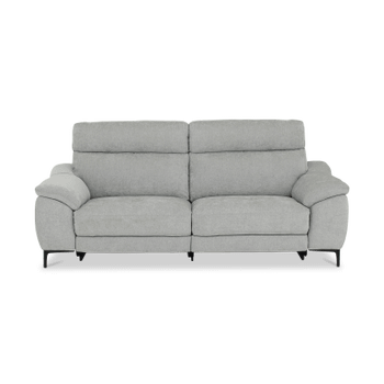 2,5-zit NOTCH/P MEO-23 Silver Grey 2,5-zit NOTCH/P MEO-23 Silver Grey