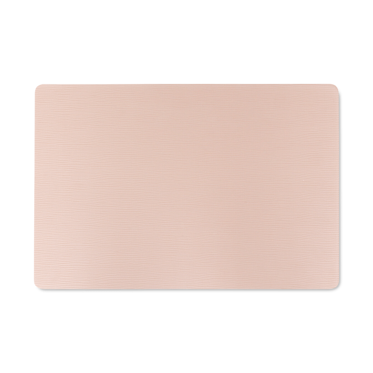 Placemat CARLIE Beige