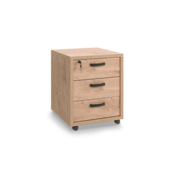 Ladeblok UPGRADE Golden Oak B52 Ladeblok UPGRADE Golden Oak B52