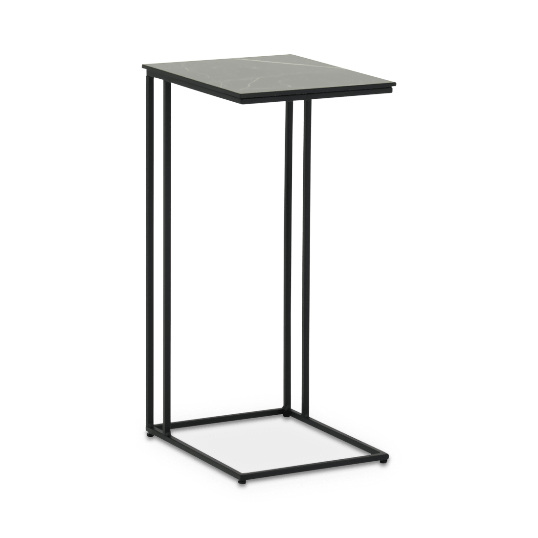 Laptoptafel MIC H68 Laptoptafel MIC H68