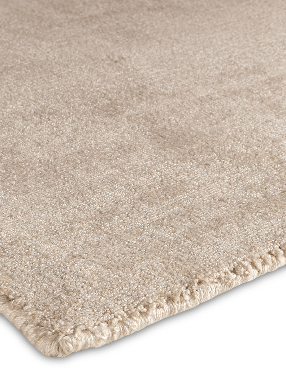 Tapijt Corfu Ivory 240 x 340 cm
