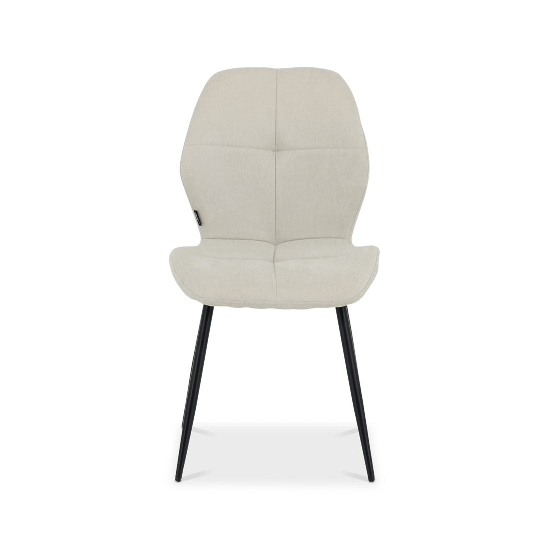 Stoel DITTO Sand Stoel DITTO Sand