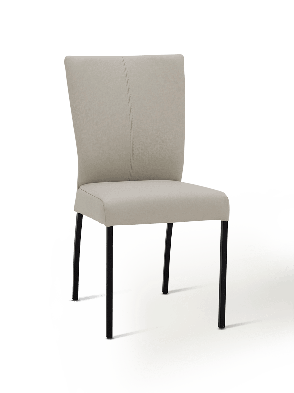 Stoel Riley Toledo Nebbia