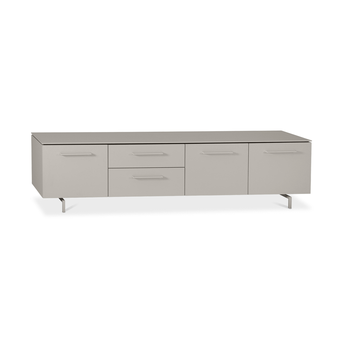 Tv-Meubel FLOYD B212