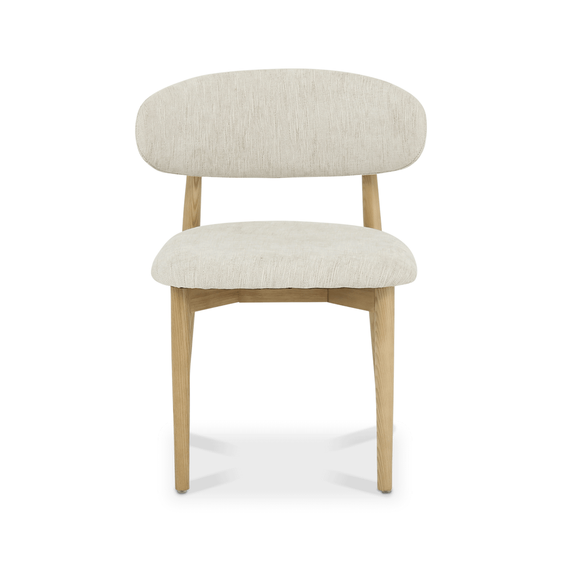 Stoel SIGNE Ash Wood Natural Stoel SIGNE Ash Wood Natural