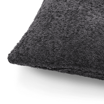 Kussen CATCH ME 45 Zwart Kussen CATCH ME 45 Zwart