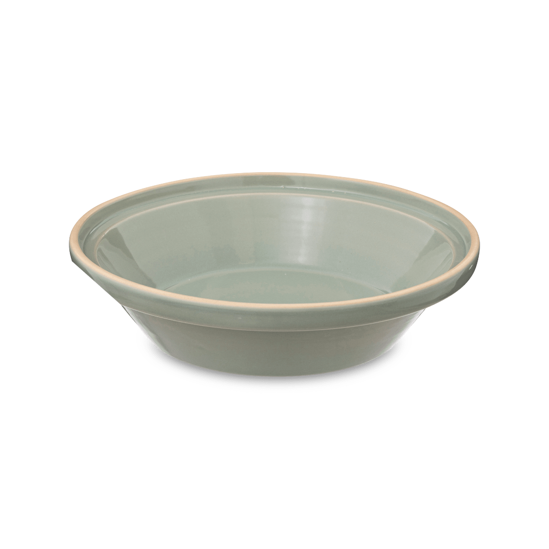 Tajine SOFFIA Mint Tajine SOFFIA Mint