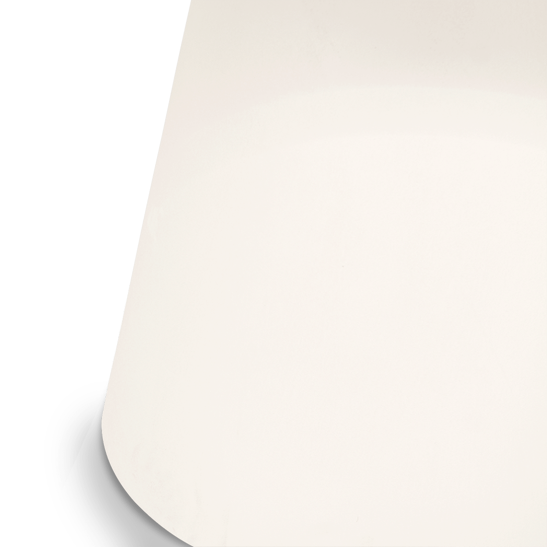 Eettafel AESON Ø120 Microcement Eettafel AESON Ø120 Microcement