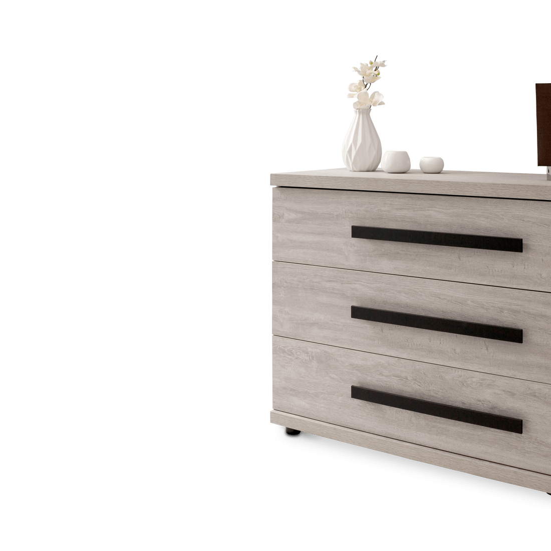 Commode IMPERIUM Valonia Commode IMPERIUM Valonia