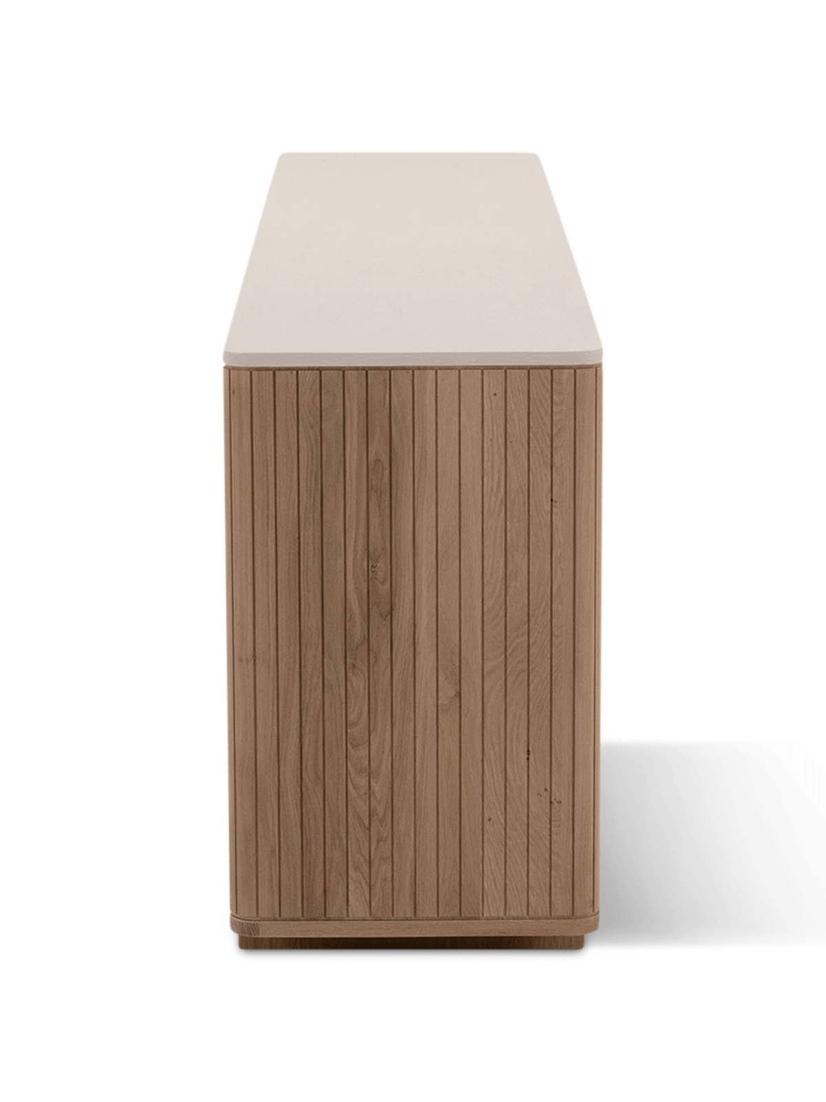 Dressoir Arvento Eik B249