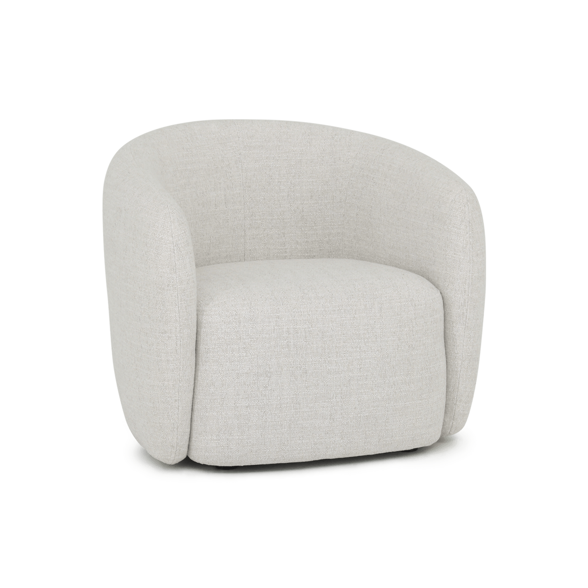Fauteuil NEON Naturel