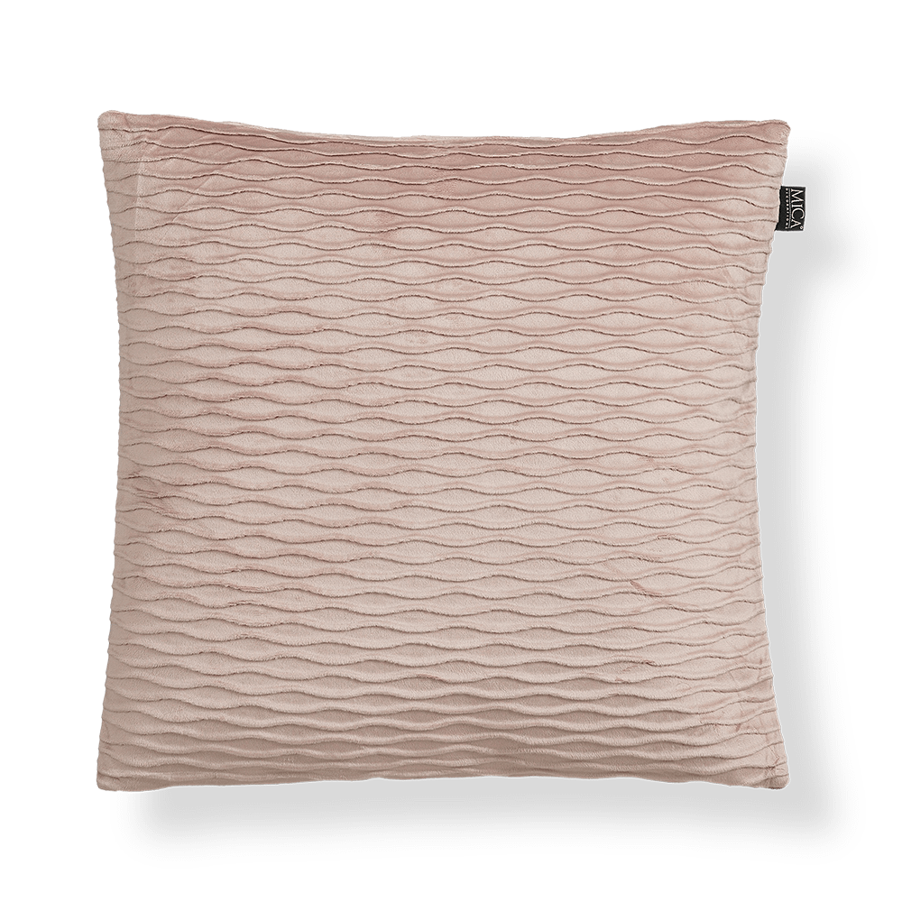 Kussen KYMANI 45 Roze