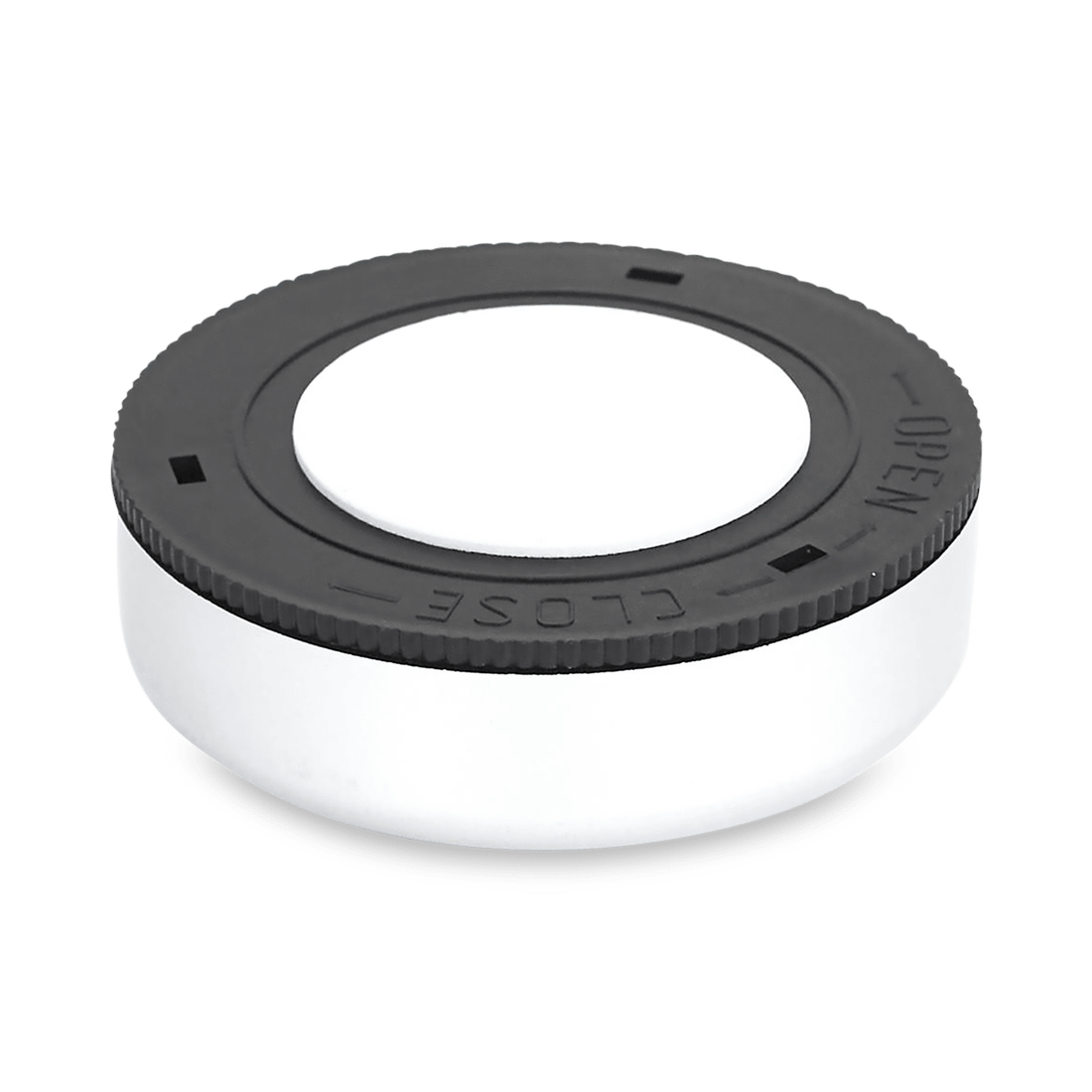 S/3 Kastverlichting PRAKTIK LED Push S/3 Kastverlichting PRAKTIK LED Push