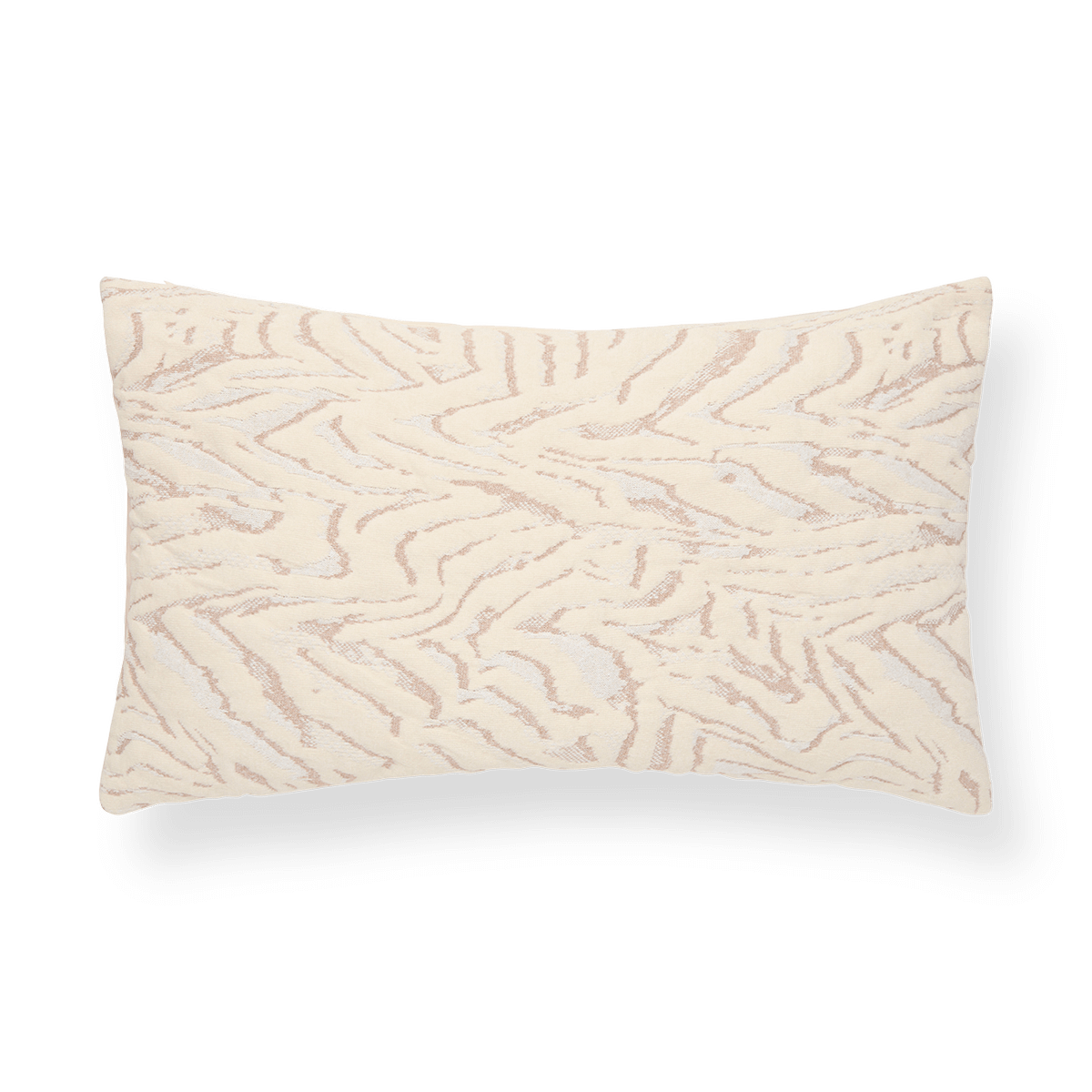Kussen BEZIMA 58x38 Ecru