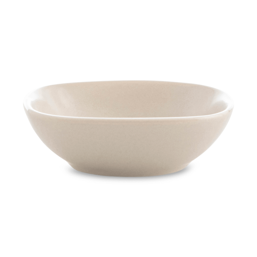 Serveerplank WHITEWOOD 6Del. Hout/Met. Wit Serveerplank WHITEWOOD 6Del. Hout/Met. Wit