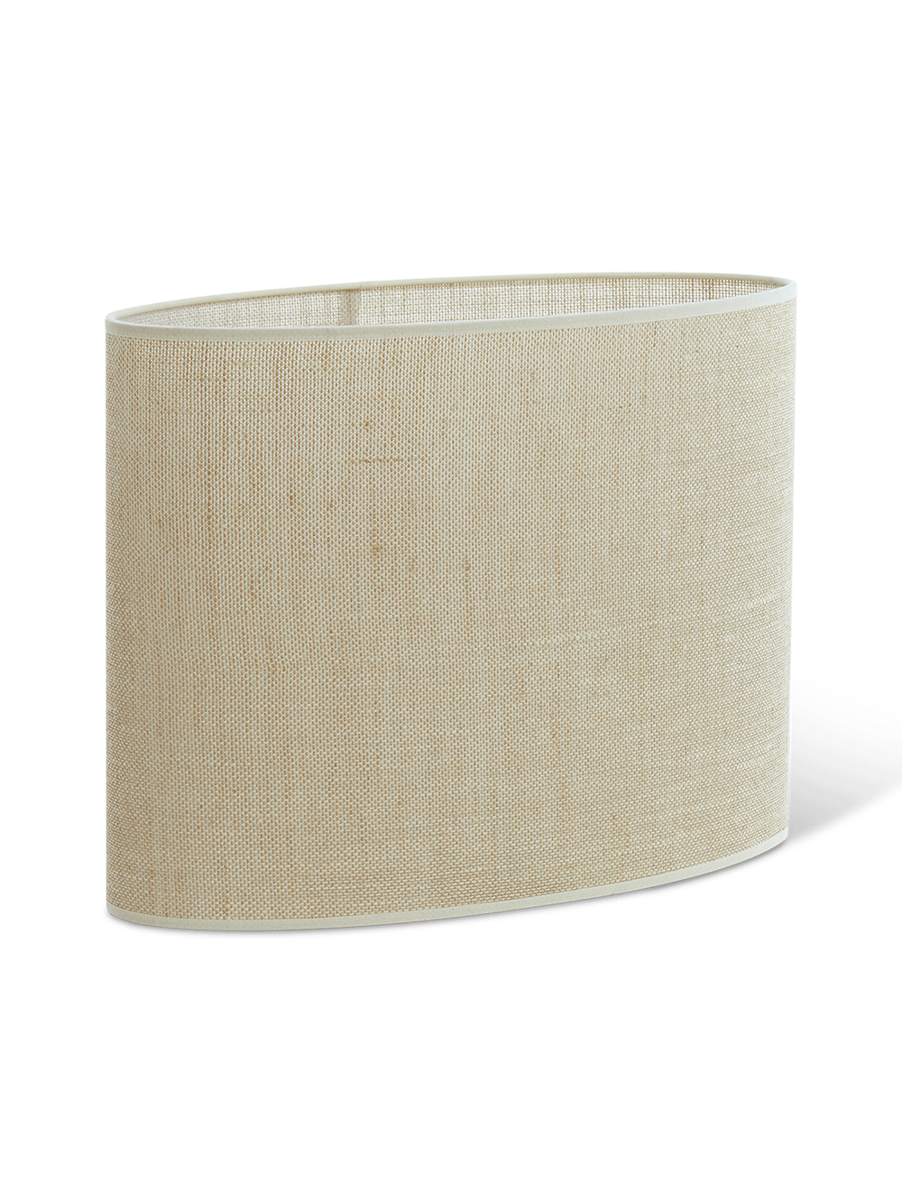 Lampenkap Sendai Zand