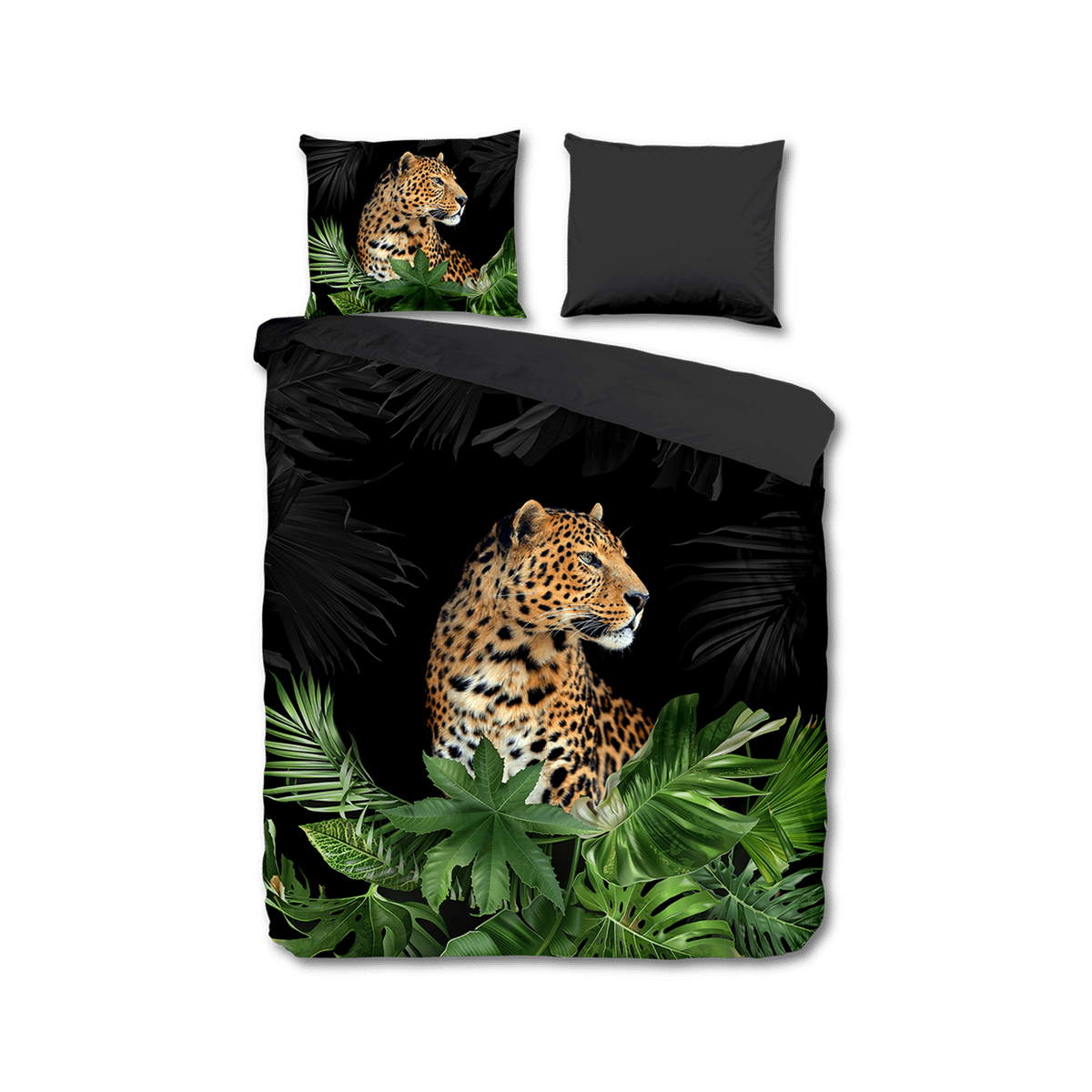 Dekbedovertrek MALA 240x220