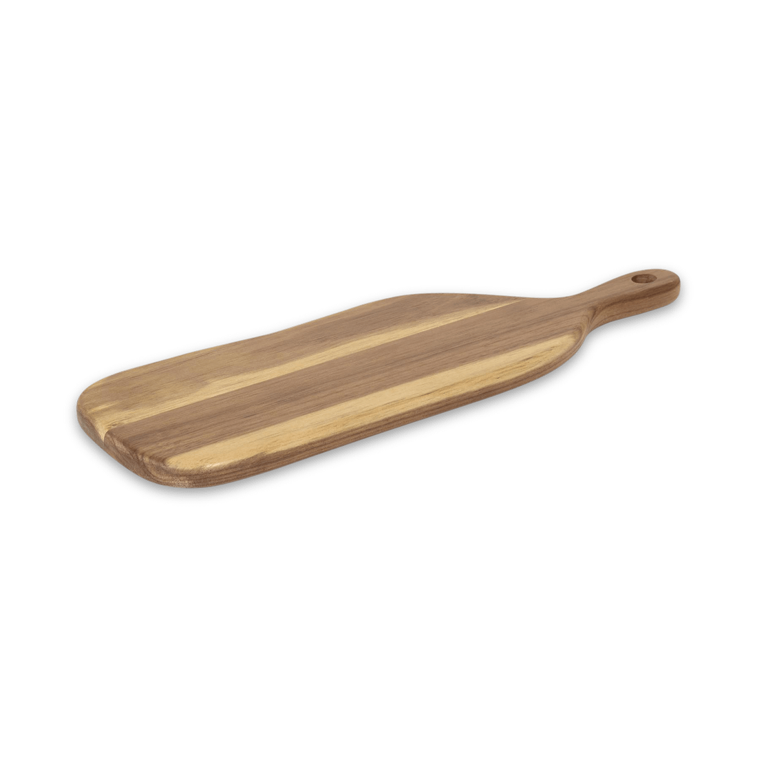 Serveerplank ACARA Acacia Bruin L Serveerplank ACARA Acacia Bruin L