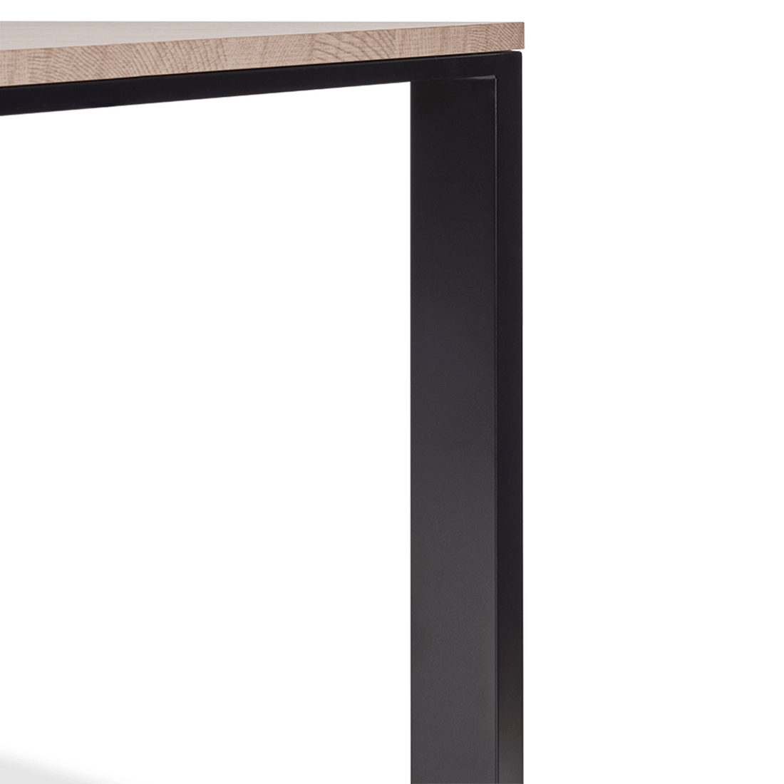 Eettafel BASIEL 200x100 Castella Eettafel BASIEL 200x100 Castella