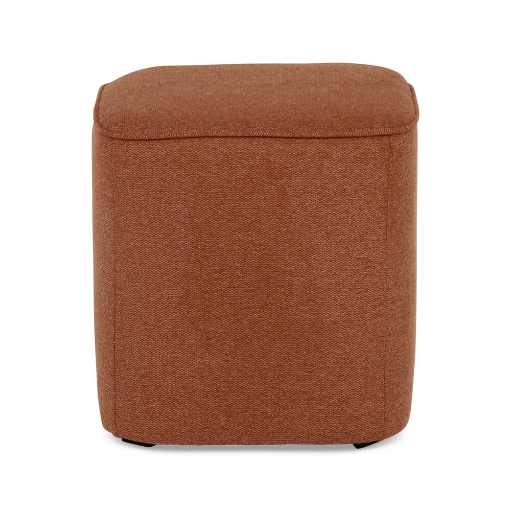 Poef PENNY Matana Copper