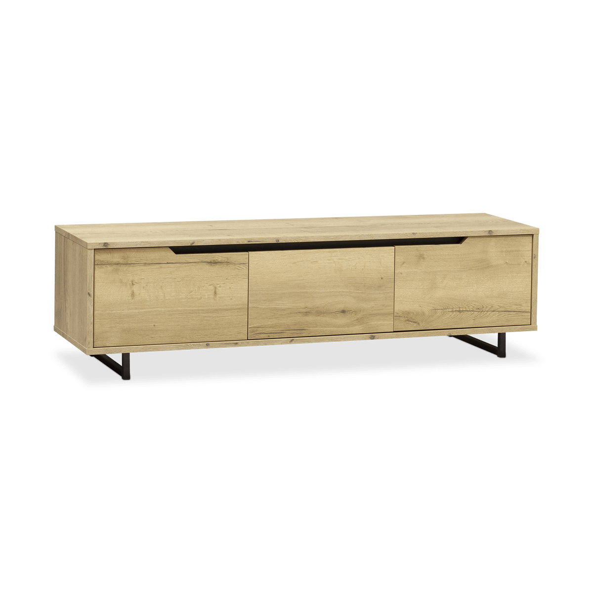 Tv-Meubel DIADEMA B180