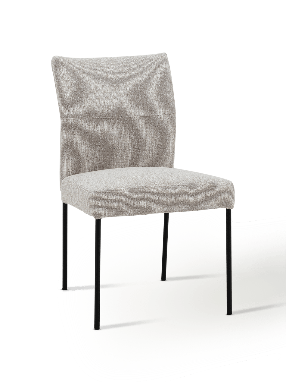 Stoel Lotny Lodge Linen