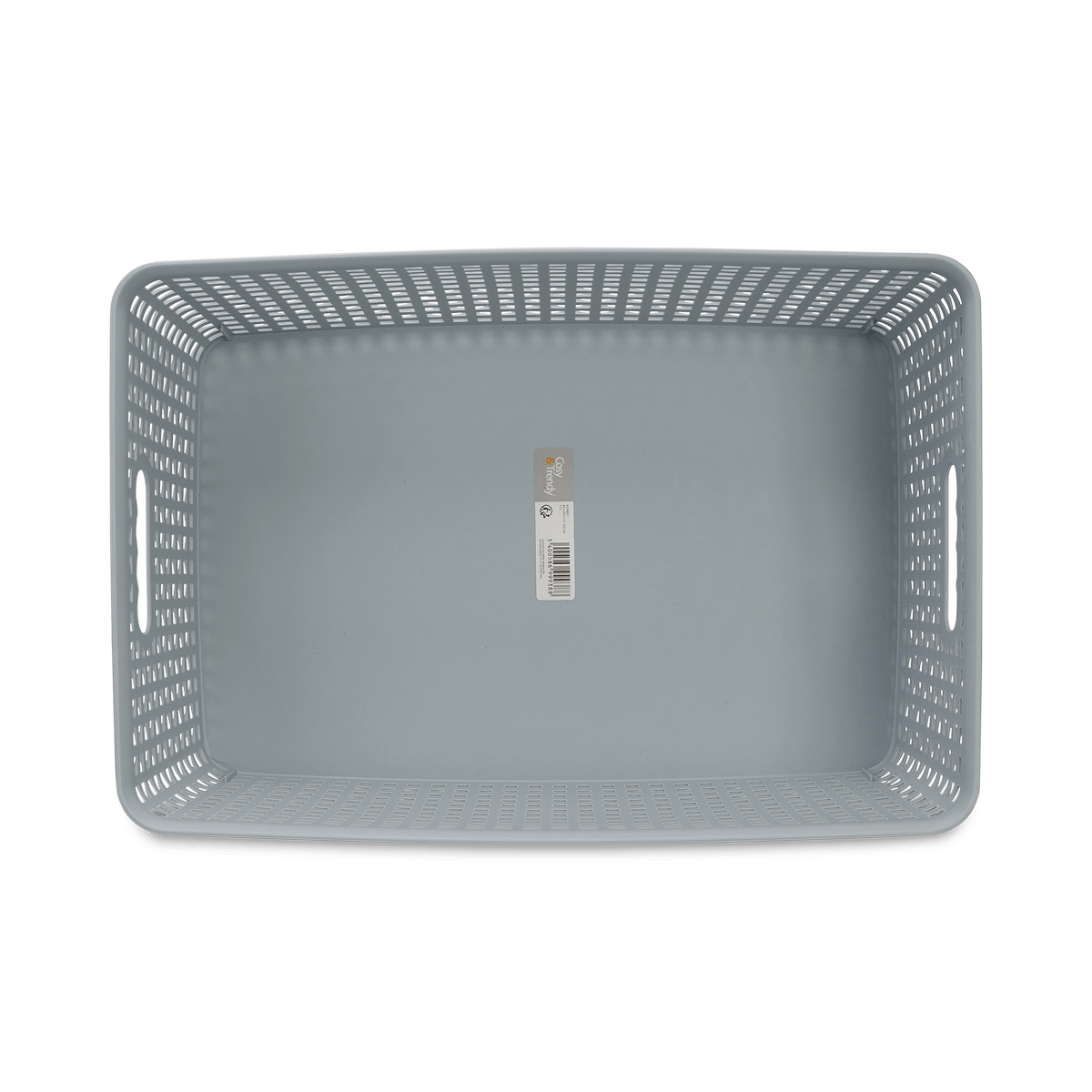 Mand ORZO RH 12l Mint
