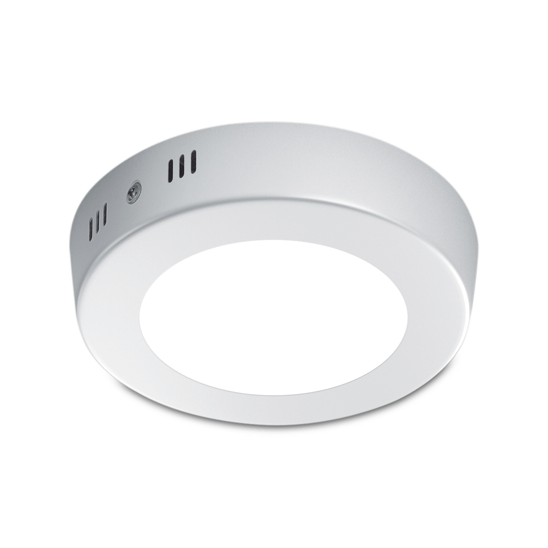 Plafonnier CENTO Wit Plafonnier CENTO Wit