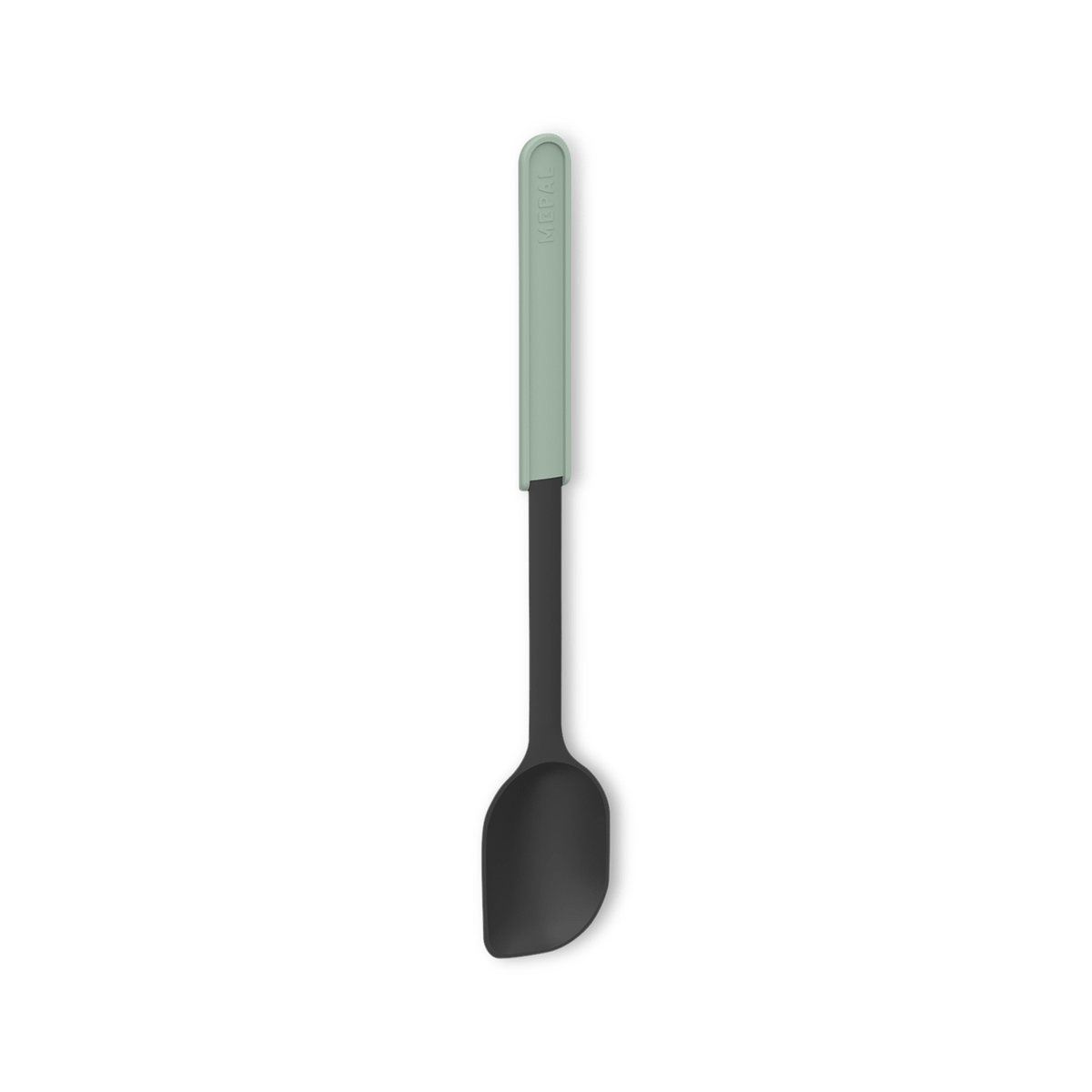 Pollepel CHEF IT Nordic Sage