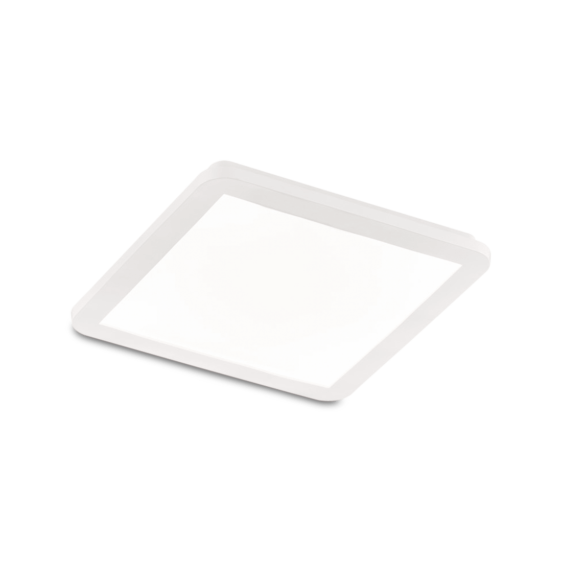 Plafonnier CAMILLUS Wit Plafonnier CAMILLUS Wit