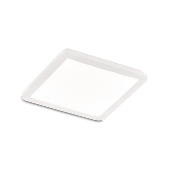 Plafonnier CAMILLUS Wit Plafonnier CAMILLUS Wit