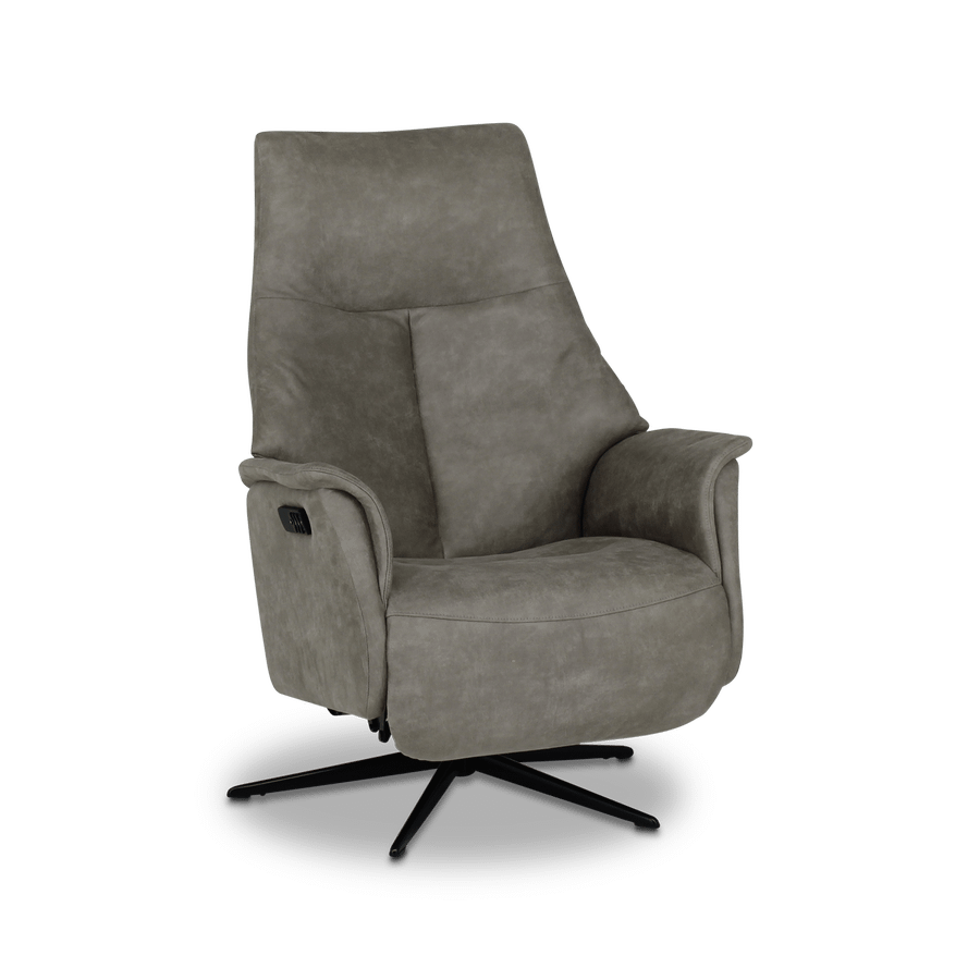 Relax ENSAR Tex Bull 3258 Clay Medium Relax ENSAR Tex Bull 3258 Clay Medium