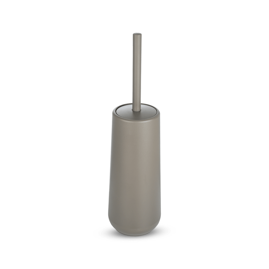 Toiletborstel MARLA Taupe Toiletborstel MARLA Taupe