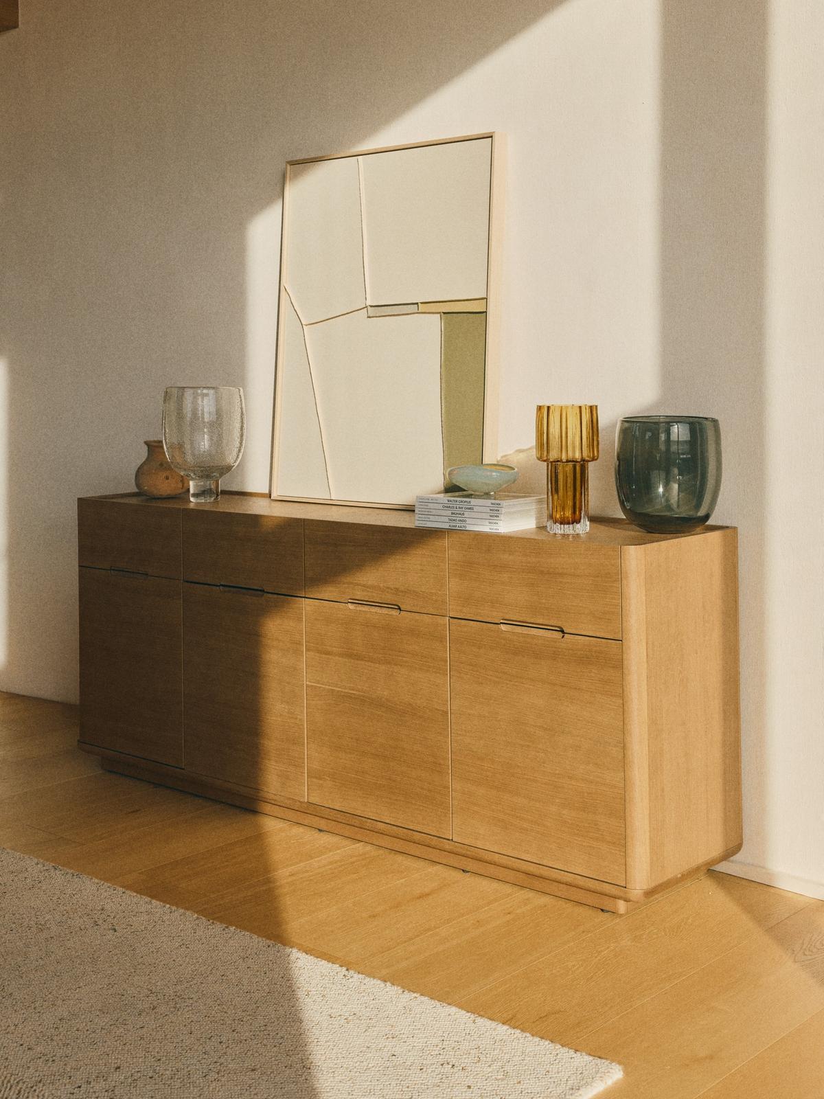 Dressoir Arelida