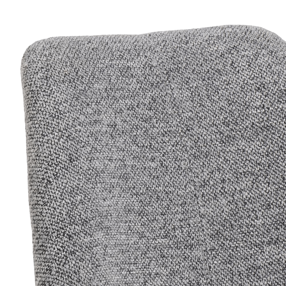 Stoel KORDELIO Monza Grey