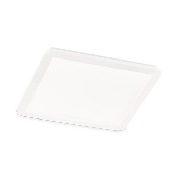 Plafonnier CAMILLUS Wit Plafonnier CAMILLUS Wit