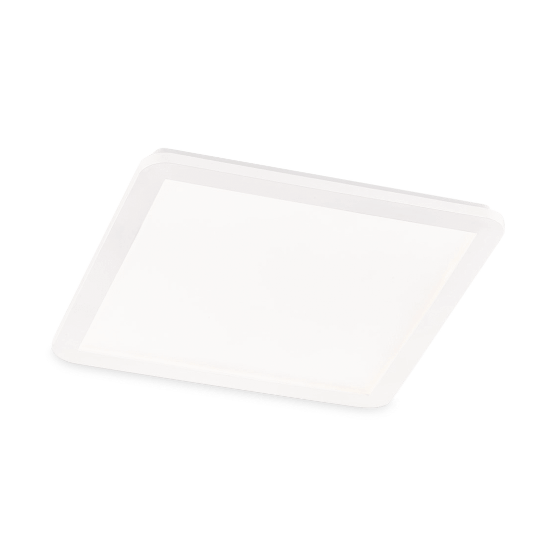 Plafonnier CAMILLUS Wit Plafonnier CAMILLUS Wit