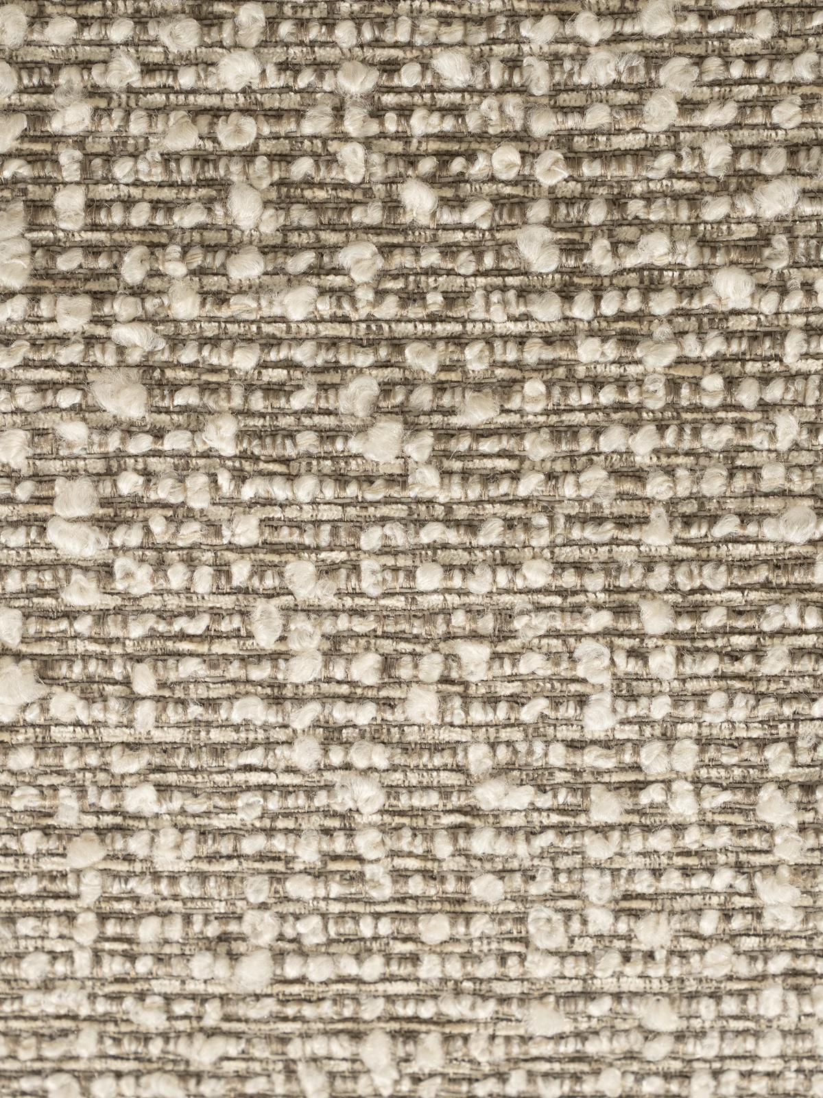 Stoel Livia Taupe Hush