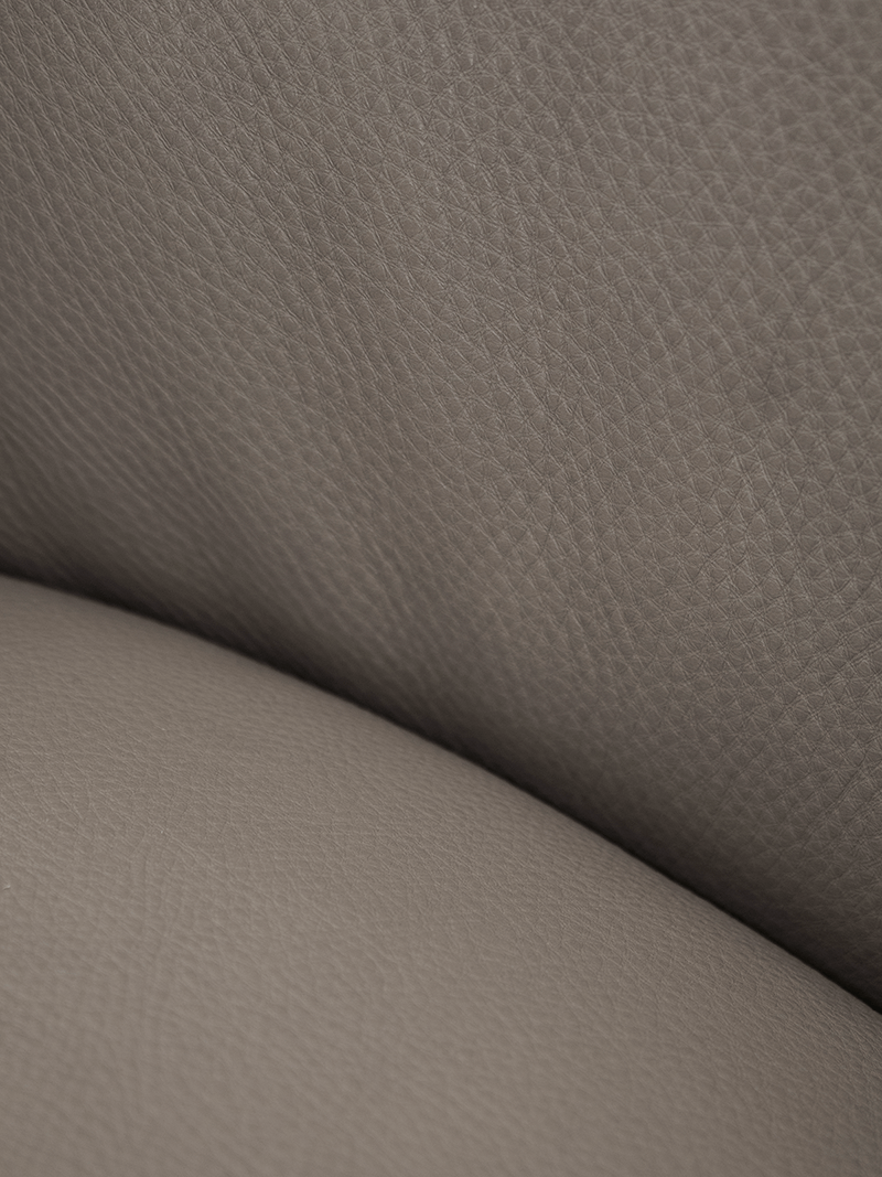 Relaxfauteuil Avec M