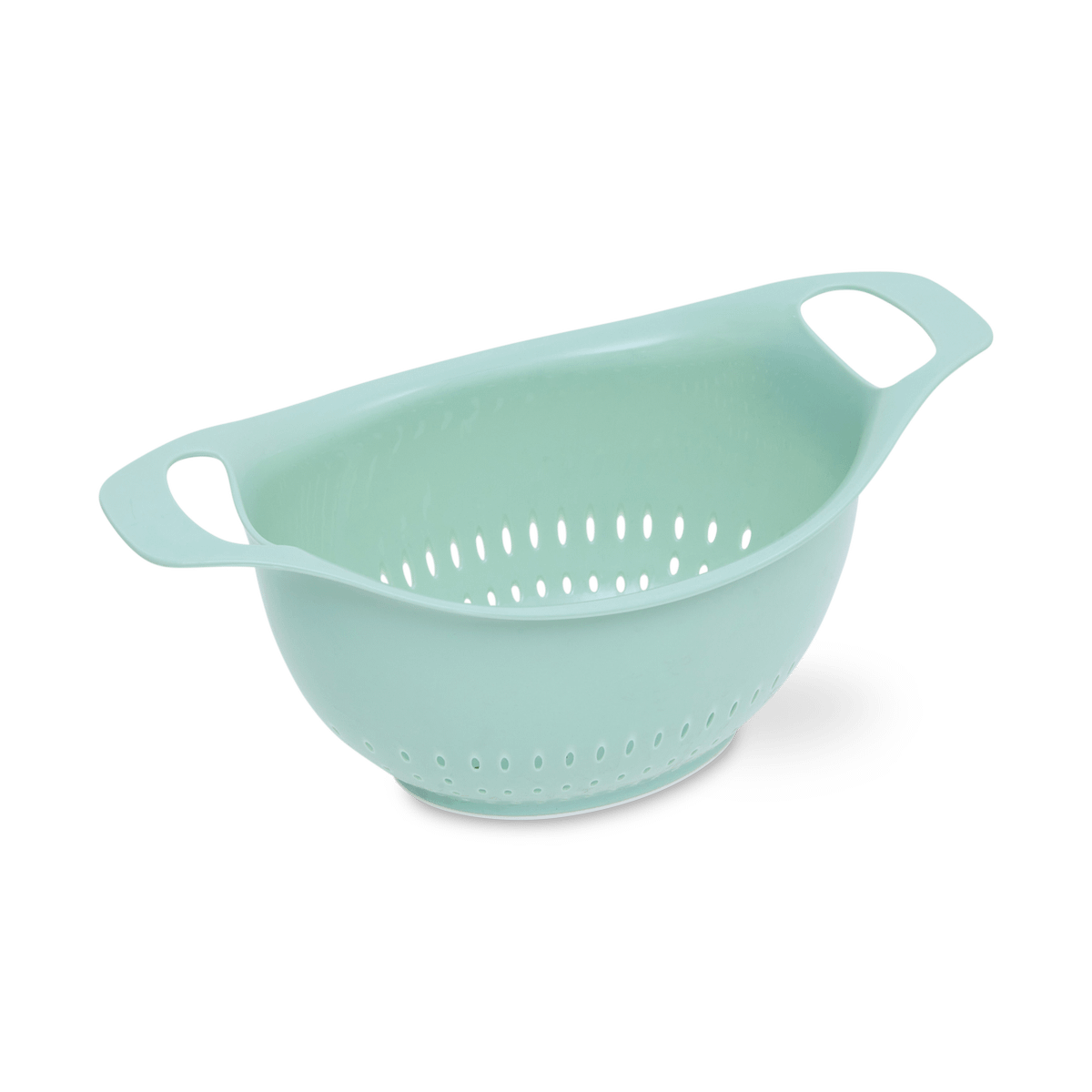 Vergiet JACUB Poly Mint