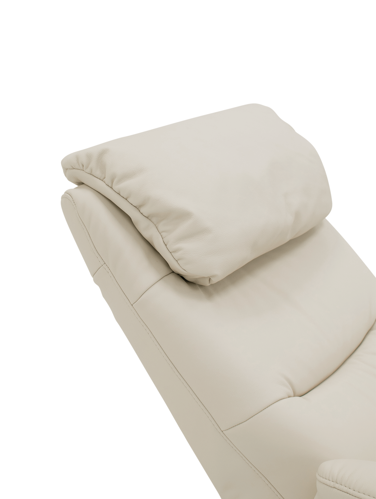 Relaxfauteuil Bros L Perle