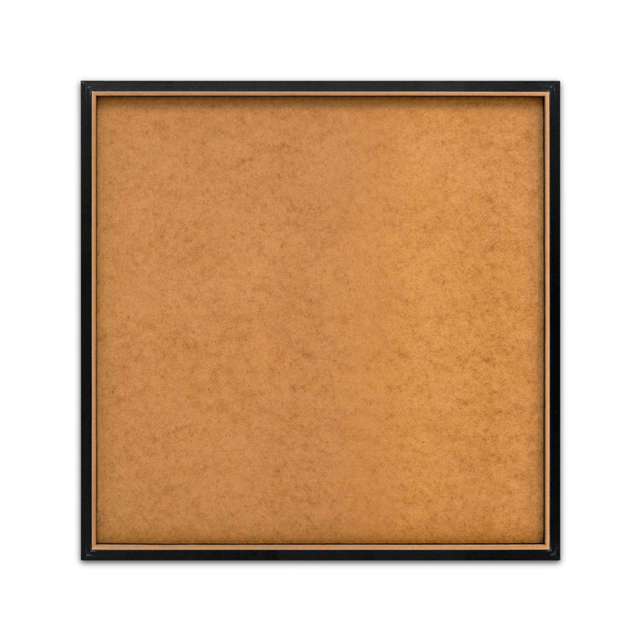 Slim Frame Black More Wine Please Slim Frame Black More Wine Please