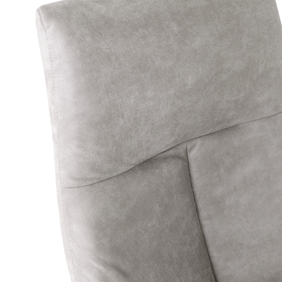 Relax ENSAR Tex Bull 3258 Clay Medium Relax ENSAR Tex Bull 3258 Clay Medium